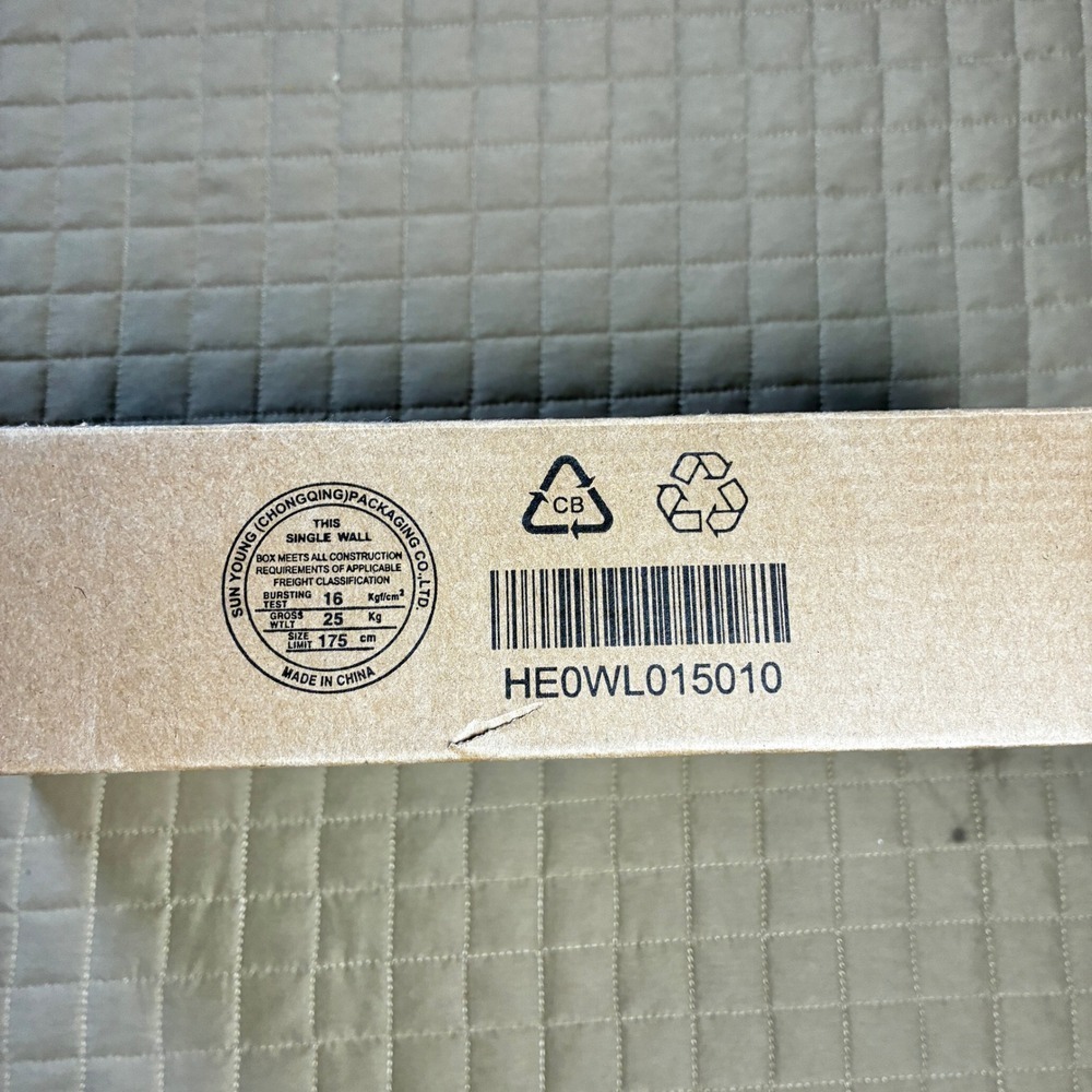 ASUS Chromebox 3 N017U Mini PC Intel Celeron 3865U 8GB RAM 32GB SSD ChromeOS New - Picture 10 of 12